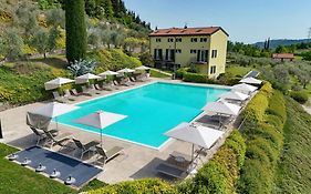 Residence Fontanelle
